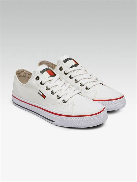 tommy hilfiger shoes for women